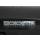 ASUS VP278QG Gaming - 390174 - zdjęcie 6